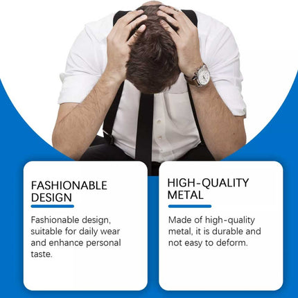 Magnetic Prostate Relief Band Improves Blood Circulation Strap