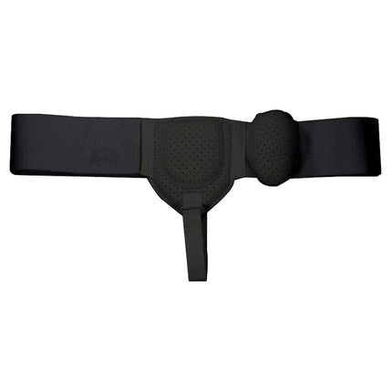Men Hernia Support Belt Inguinal Groin Pain Relief Truss Brace Sports