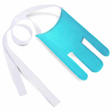 Sock Aid Tool Slider Stocking Helper for Elderly Disabled Pregnant