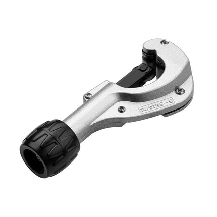 Professional Tube Cutter 3 35mm for Copper Steel Aluminum Pipe Plumber