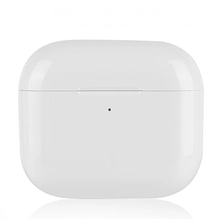 Replacement USB-C Wireless Case for AirPods 3 4 Pro 1st 2nd 3rd Gen