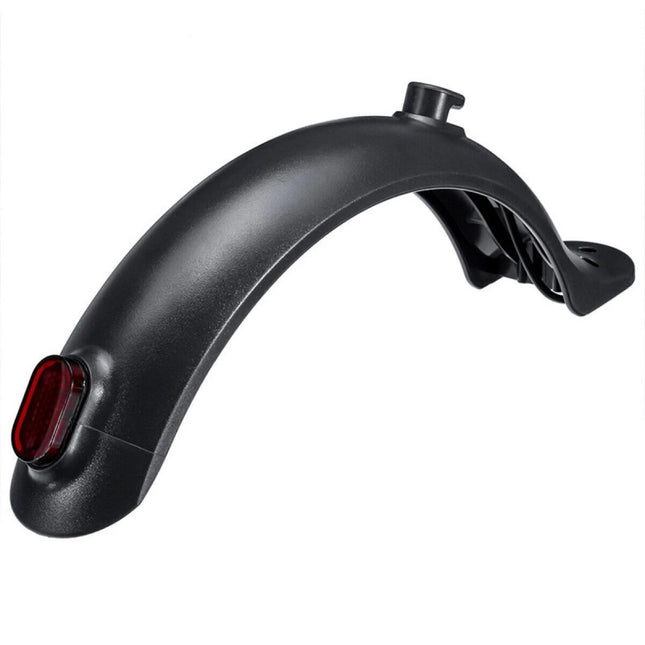 3Pcs Rear Mudguard Support Kit for Xiaomi M365/M365 Pro Electric Scooter