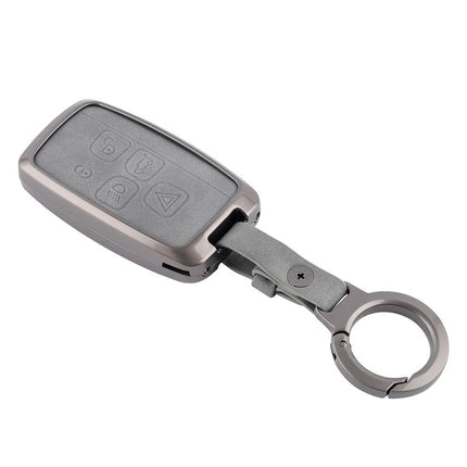 Key Fob Cover For Range Rover Land Rover Sport Evoque Jaguar XF XJ X