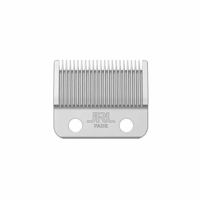Fade Blade Clipper Replacement for FF2020C & 2020C, Ultra Cool Blade