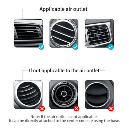 Handsfree Bluetooth 5.0 FM Car Radio MP3 Player USB Charger Adapter