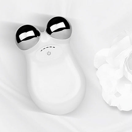 Professional EMS Microcurrent Face Lift Skin Tightening Device
