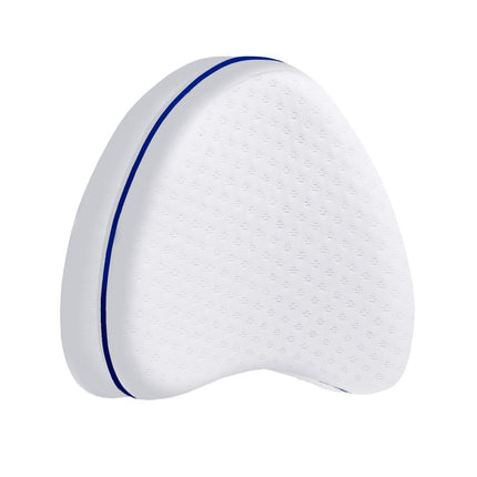 Memory Foam Orthopaedic Leg and Knee Support Cushion for Body Alignment