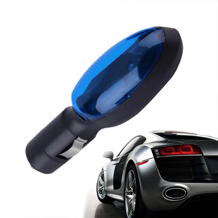 2PCS Gas Saver Fuel Sync - Drive Farther, Save More Fuel Instantly, Automotive