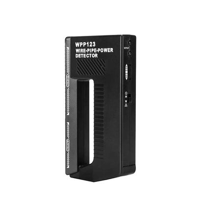 Adjustable WPP123 Multi Detector Wall Scanner Metal Wire Pipe Power