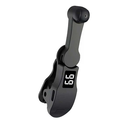 USB Auto Clicker Tapper Fast Screen Clicker for Smartphone Phone