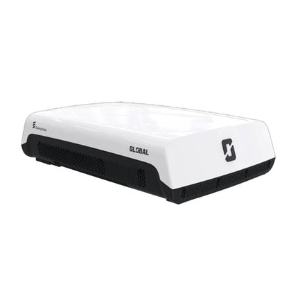 Eberspächer Breezonic 3.5kW Reverse Cycle RV Air Conditioner with Inverter