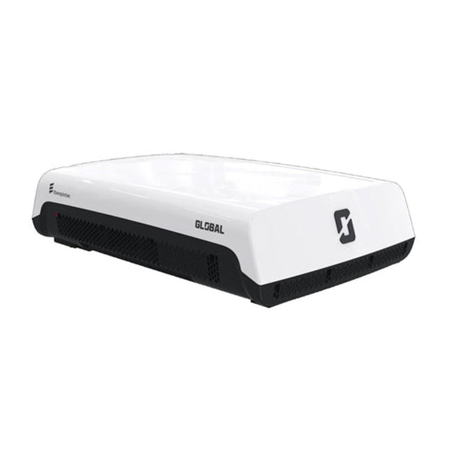 Eberspächer Breezonic 3.5kW Reverse Cycle RV Air Conditioner with Inverter