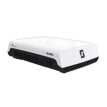 Eberspächer Breezonic 3.5kW Reverse Cycle RV Air Conditioner Inverter