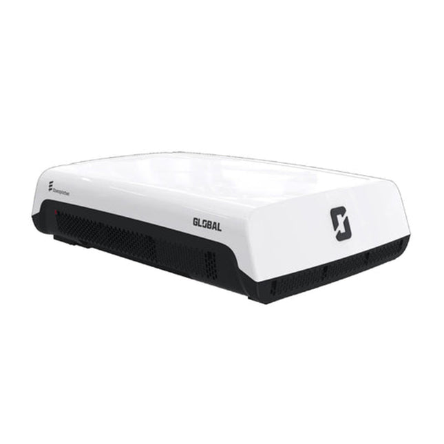 Eberspächer Breezonic 3.5kW Reverse Cycle RV Air Conditioner Inverter