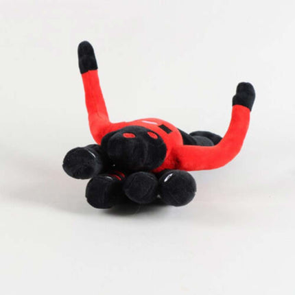 30cm Funny Toilet Plush Stuffed Doll Toy, Soft Cuddly Perfect Gift for Kids