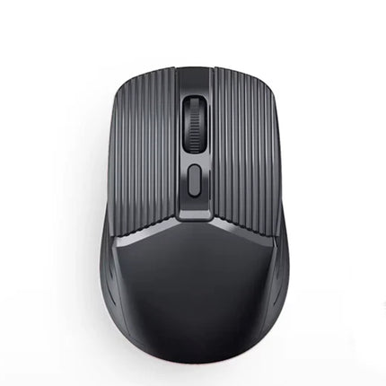 2.4Ghz Wireless Slim USB Mouse Mini Optical 3 DPI Modes PC Mac Laptop
