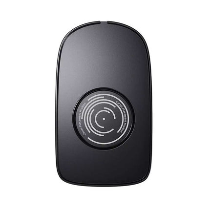 5V 1A USB Mouse Jiggler, Auto Movement Simulator Keeps PC Active