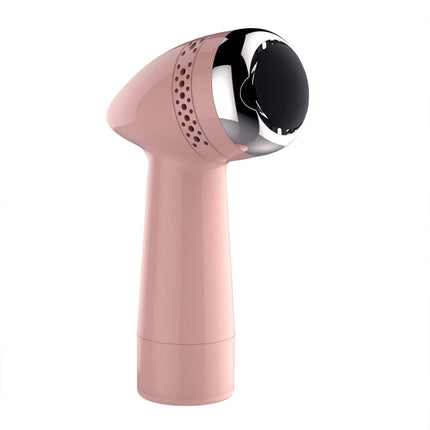 Electric Foot Grinder 2000mAh, Callus Remover for Hard Dead Skin