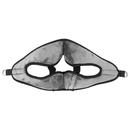 Neck Traction Device Head Hammock Cervical Massager Pain Relief Comfortable New