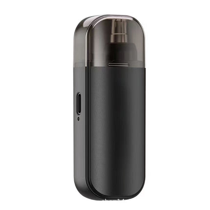 Electric USB Rechargeable Professional Nose & Ear Hair Trimmer Clipper