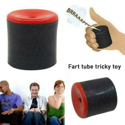 Funny Fart Prank Sound Machine Novelty Gag Toy for Party