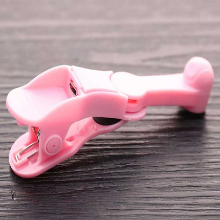 USB Auto Clicker Tapper Fast Screen Clicker for Smartphone Phone