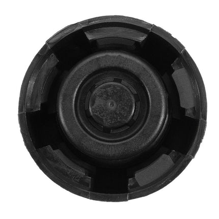 Peugeot 107 207 307 308 508 Engine Water Tank Cap Deputy Kettle Cover 1306E4