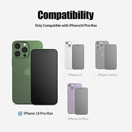 For iPhone 14 Series Goospery Balance Fit5 Card Case, Ultra Slim PU Leather