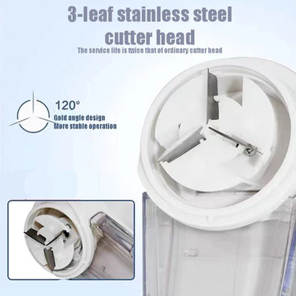 Electric Lint Remover Fabric Shaver Clothes Bobble Debobbler Machine