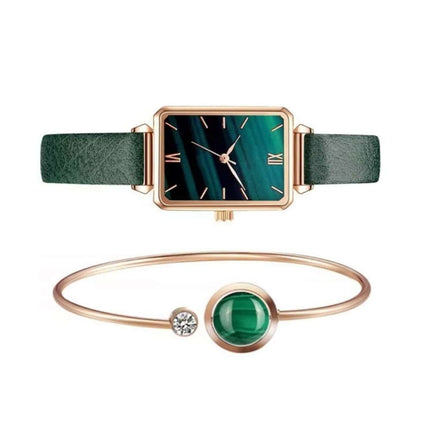 Gift for Mum Mother Women Ladies Love Birthday Xmas Watch
