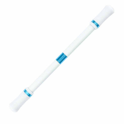 10X Spinning Pen Portable for Beginners, Stress Relief Rolling Toy