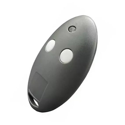 BFT MITTO 2 Garage Door Remote Key Fob Transmitter Gate Barrier Replacement