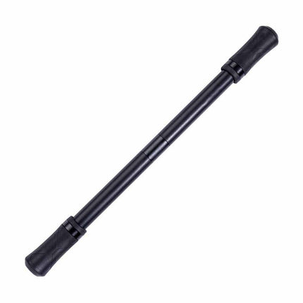 10X Spinning Pen Portable for Beginners, Stress Relief Rolling Toy