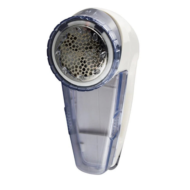 Electric Lint Remover Fabric Shaver Clothes Bobble Debobbler Machine