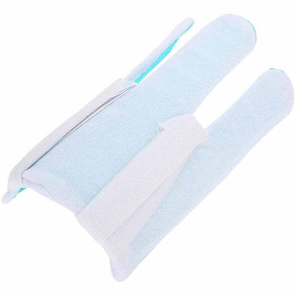 Sock Aid Tool Slider Stocking Helper for Elderly Disabled Pregnant