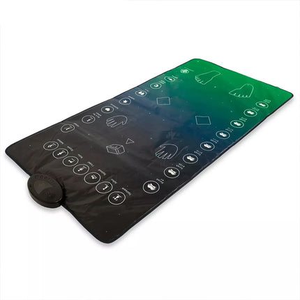 New Smart Interactive Muslim Prayer Mat for Adult Revert