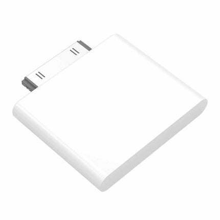 Bluetooth V2.1 Audio Music Transmitter Adapter For iPod Nano Classic Touch