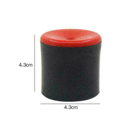 Funny Fart Prank Sound Machine Novelty Gag Toy for Party