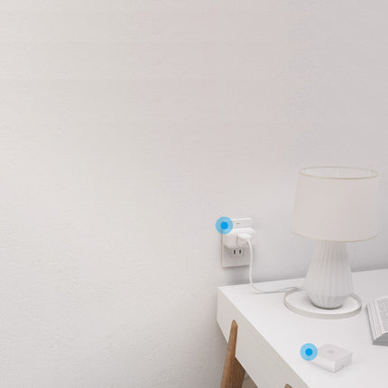 SONOFF Zigbee Bridge Pro 3.0 Smart Gateway WiFi Zigbee Dual Protocol