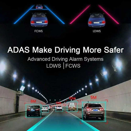 HD 1080P Mini WiFi Dash Camera USB Car DVR Recorder Night Vision G-Sensor