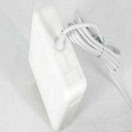 45W T-Type Power Adapter for MacBook Air 11 13 A1436 A1465 A1466 AU