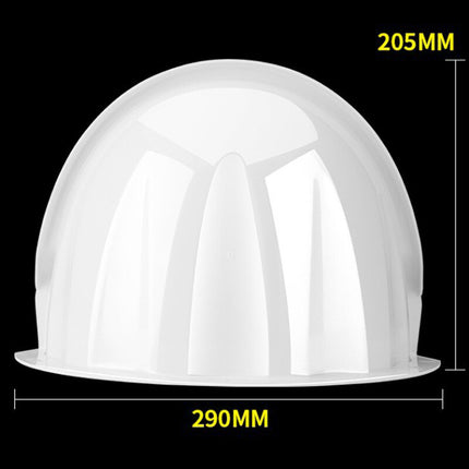 Outdoor Dome Camera Rain Cover Sun Shade CCTV Security Protector