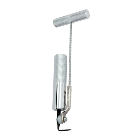 Windscreen Removal Tool Glass Bonded Screen Cutter Windshield Remover