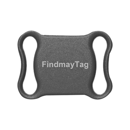 Find Pet GPS Dog Tracker Anti Lost Mini Wireless Waterproof Pet Tracker