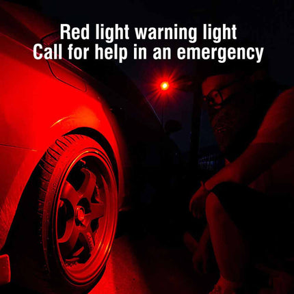 Smart Sensor LED Head Torch Rechargeable Headlamp Fishing Camping Light