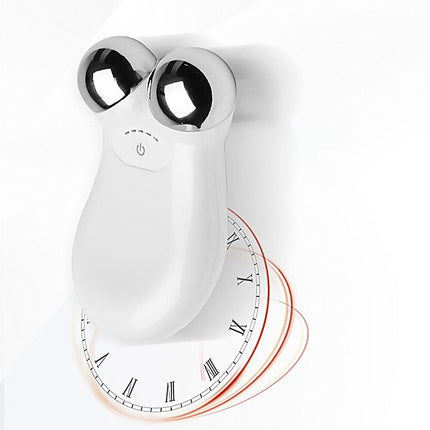 Professional EMS Microcurrent Face Lift Skin Tightening Device