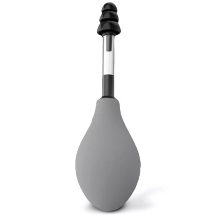 Ear Pressure Relief Device Natural Tension Headache Reducer Tool