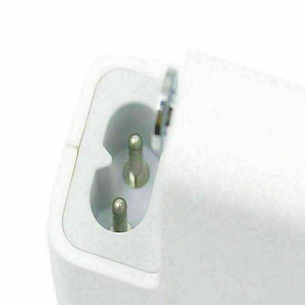 45W T-Type Power Adapter for MacBook Air 11 13 A1436 A1465 A1466 AU