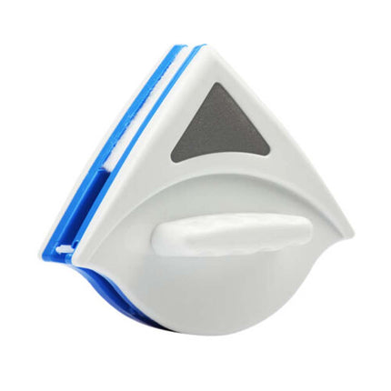 Magnetic Double Sided Window Cleaner ABS 3 8mm for Single Layer Glass