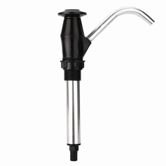 Hand Pump Water Tap Replacement for Caravan Sink Camping Trailer Motorhome Boat